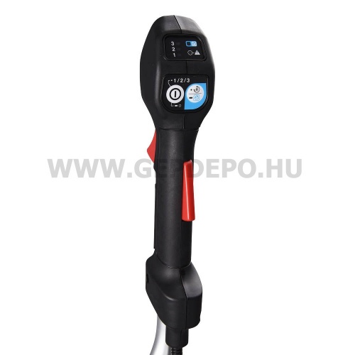 Makita UR006GM101 akkus fűkasza 40Vmax XGT BL XPT ADT AFT
