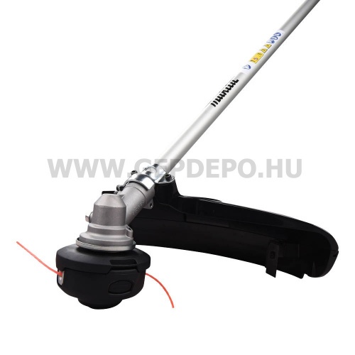 Makita UR006GM101 akkus fűkasza 40Vmax XGT BL XPT ADT AFT
