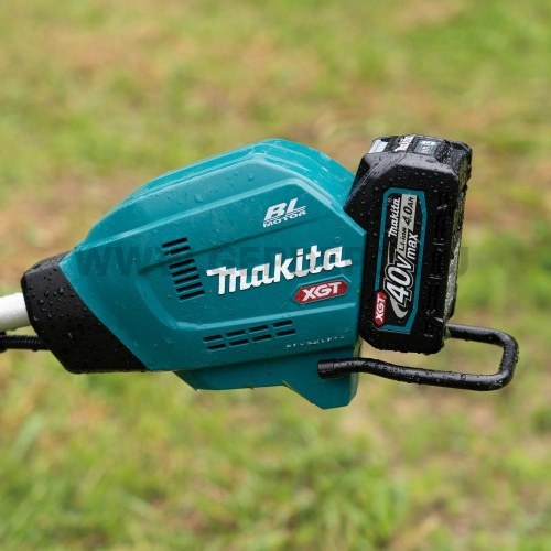 Makita UR006GM101 akkus fűkasza 40Vmax XGT BL XPT ADT AFT