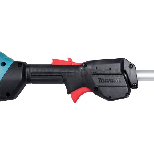 Makita UE001GZ akkumulátoros gyepszegélyező géptest 40Vmax XGT BL AFT