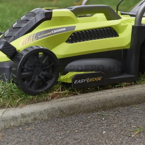 Ryobi RLM13E33S elektromos fűnyíró