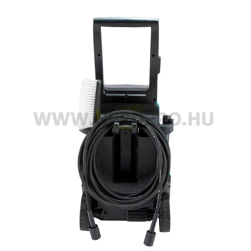Makita HW1200 Magasnyomású mosó