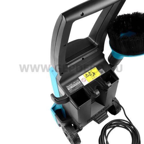 Makita HW1200 Magasnyomású mosó