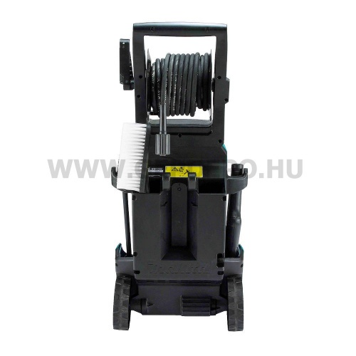 Makita HW1300 Magasnyomású mosó