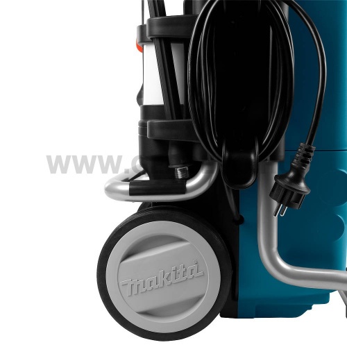 Makita HW140 Magasnyomású mosó