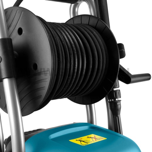 Makita HW140 Magasnyomású mosó