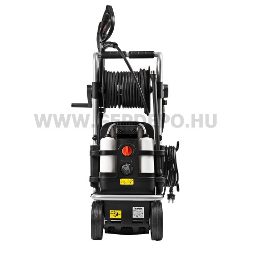 Makita HW140 Magasnyomású mosó