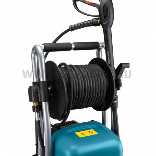 Makita HW151 Magasnyomású mosó