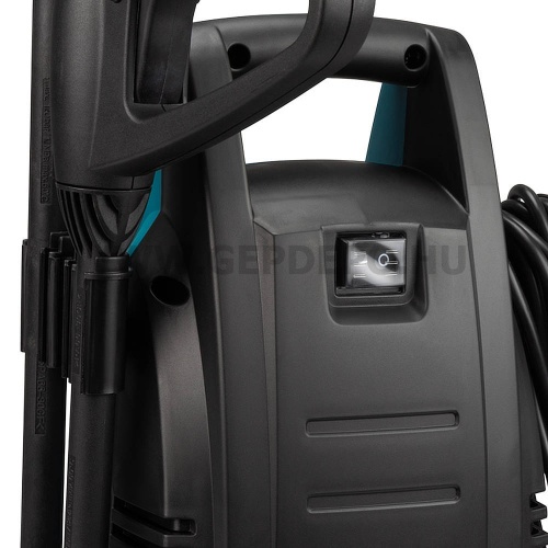 Makita HW101 Magasnyomású mosó