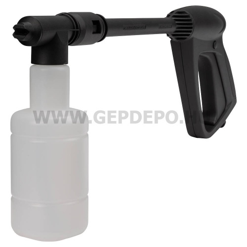 Makita HW101 Magasnyomású mosó