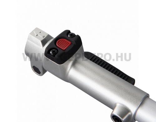 Makita DUX18ZX1 akkus multi fűkasza géptest 18V LXT BL XPT + fűkasza feltét