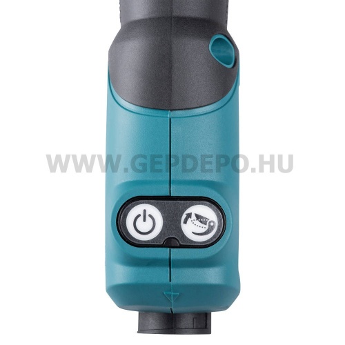 Makita DUP180T001 akkumulátoros metszőolló 18V LXT BL XPT