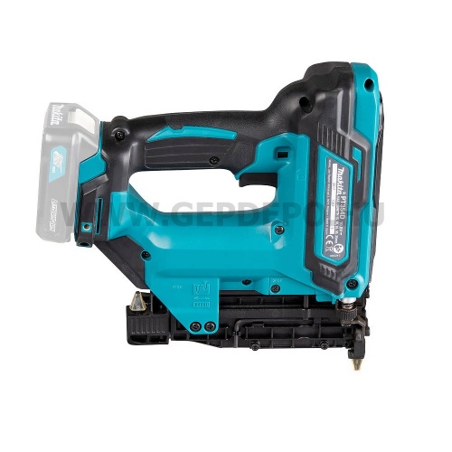Makita PT354DZ akkus tűszegező géptest 10,8V-12V Max CXT