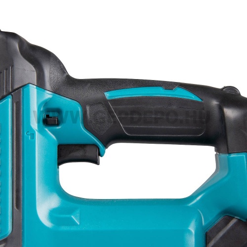 Makita PT354DZ akkus tűszegező géptest 10,8V-12V Max CXT
