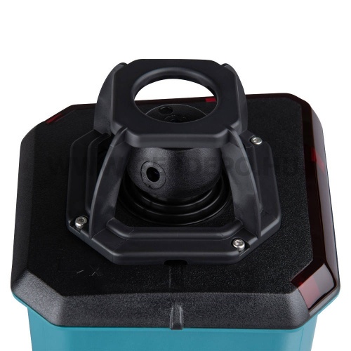 Makita SKR200Z forgófejes lézer