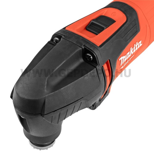 Makita MT M9800 multifunkciós gép
