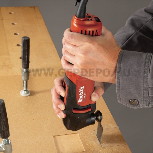 Makita MT M9800 multifunkciós gép