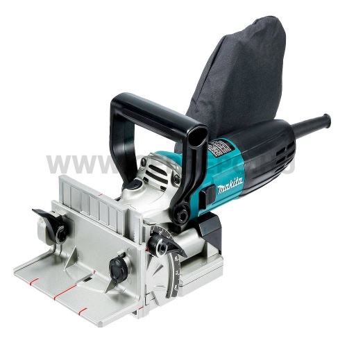 Makita PJ7000J lapostiplimaró MAKPAC kofferben