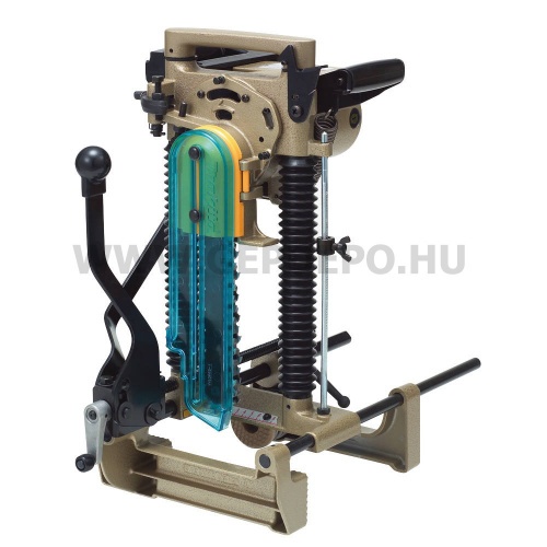 Makita 7104L láncmaró