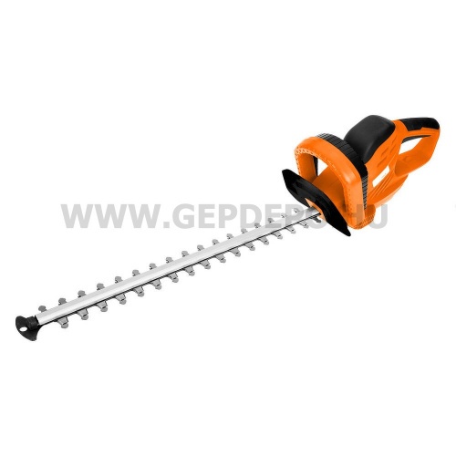 NEO Tools elektromos sövényvágó 600W