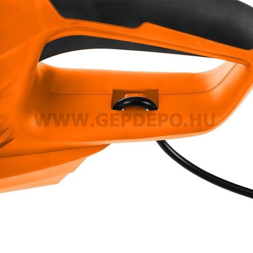 NEO Tools elektromos sövényvágó 600W