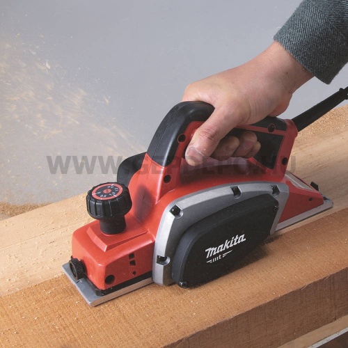 Makita MT M1901 gyalu