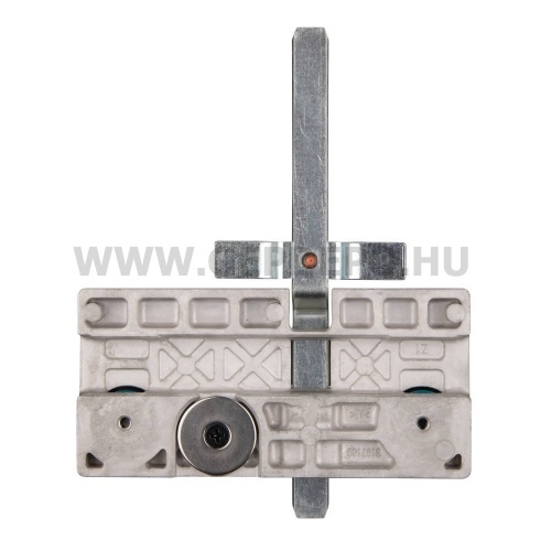 Makita DHS660/661 vezetősín adapter