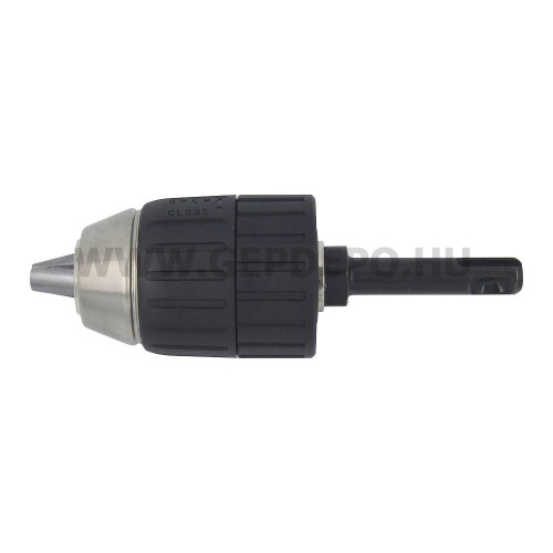 Makita SDS-PLUS befogású 13 mm-es gyorstokmány