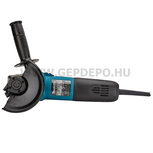 Makita GA5040RZ1 sarokcsiszoló
