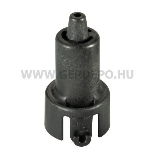 Makita kisméretű, kerek fúvóka AS001/DAS180