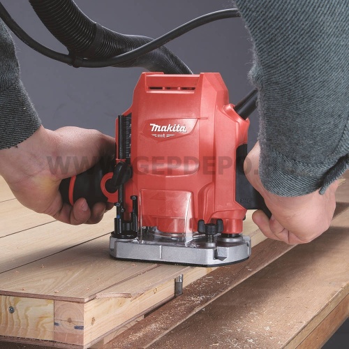 Makita MT M3601 felsőmaró