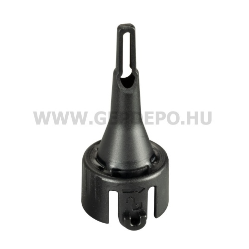 Makita strandeszköz fúvóka AS001/DAS180