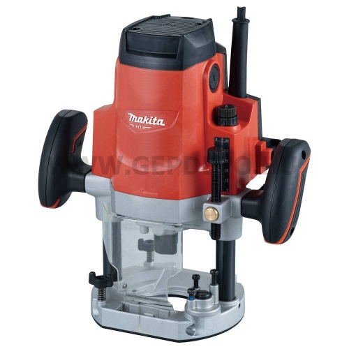 Makita MT M3602 felsőmaró