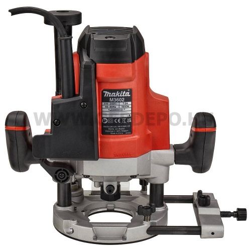 Makita MT M3602 felsőmaró