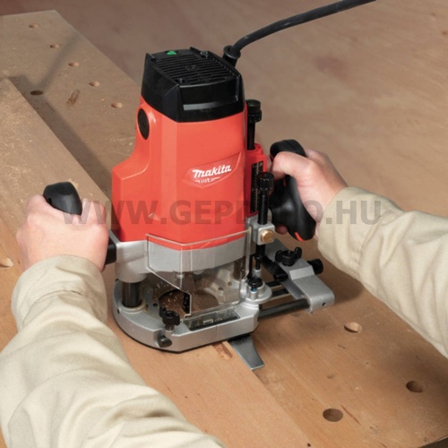 Makita MT M3602 felsőmaró