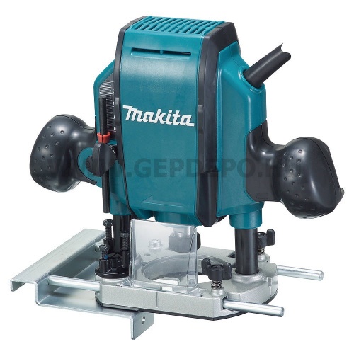 Makita RP0900 felsőmaró