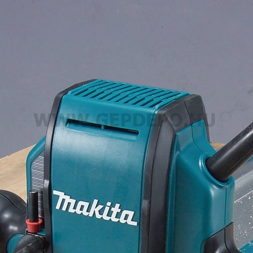 Makita RP0900 felsőmaró