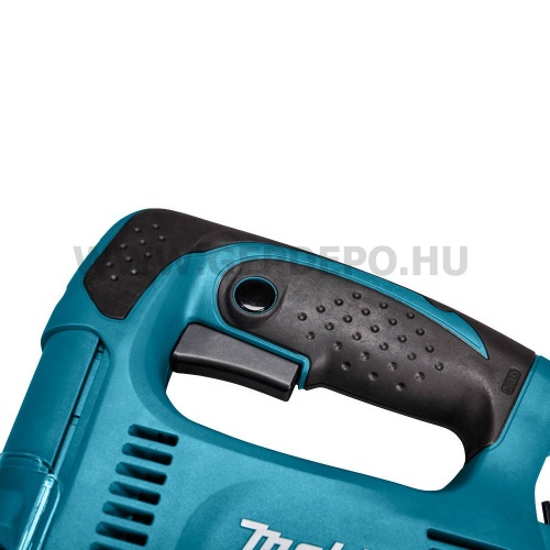 Makita 4326 szúrófűrész