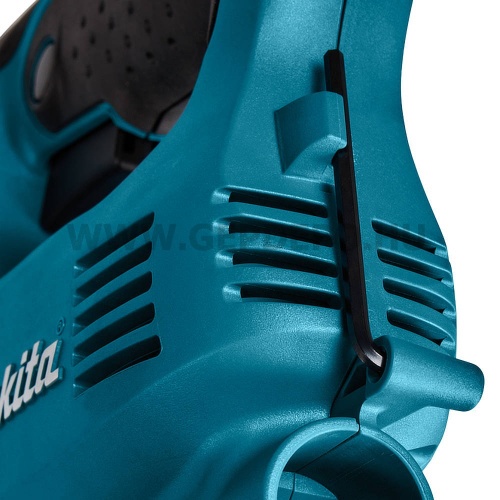 Makita 4326 szúrófűrész