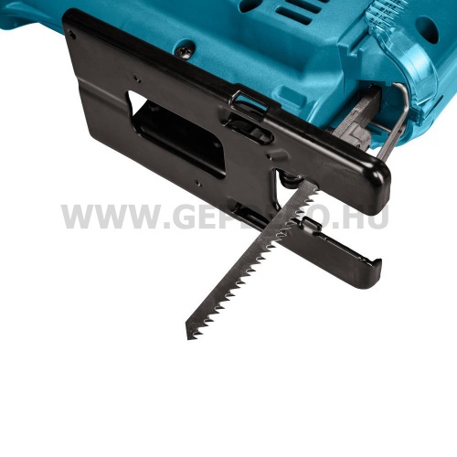 Makita 4326 szúrófűrész