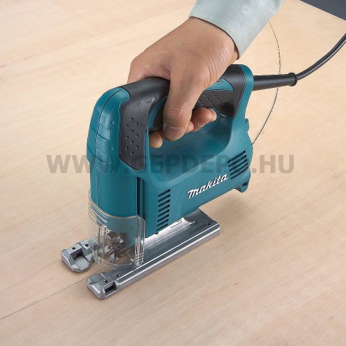 Makita 4326 szúrófűrész