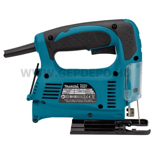 Makita 4327 szúrófűrész