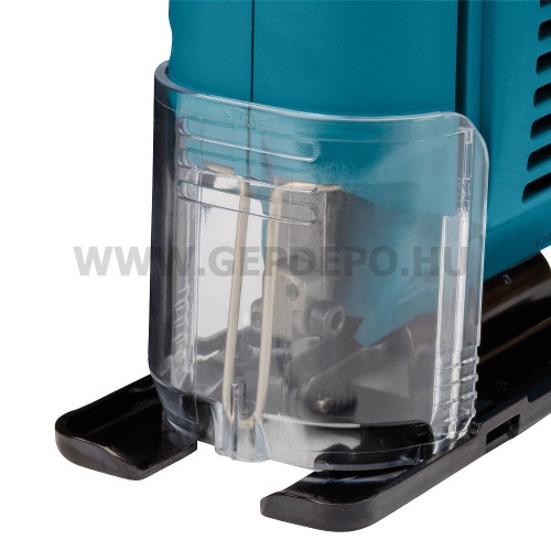Makita 4327 szúrófűrész