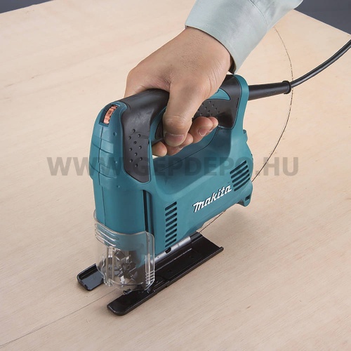 Makita 4327 szúrófűrész