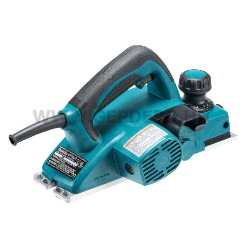 Makita KP0800 gyalu