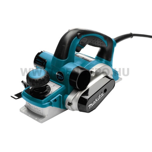 Makita KP0810C falcgyalu