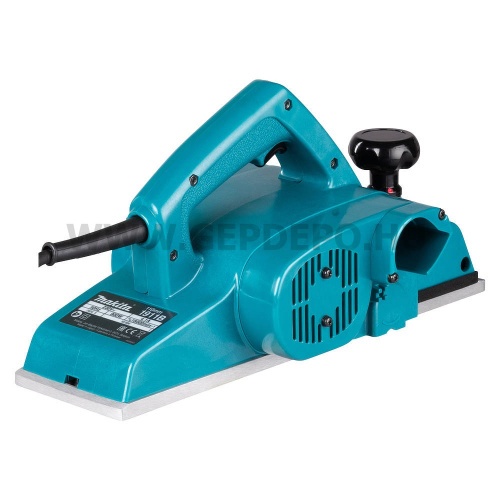 Makita 1911B gyalu