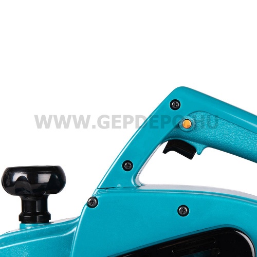 Makita 1911B gyalu