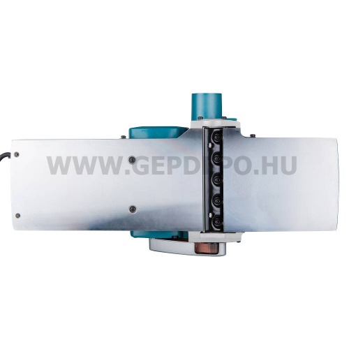 Makita 1806B ácsgyalu