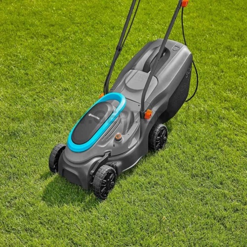 Gardena PowerMax 1200/32 G2 elektromos fűnyíró